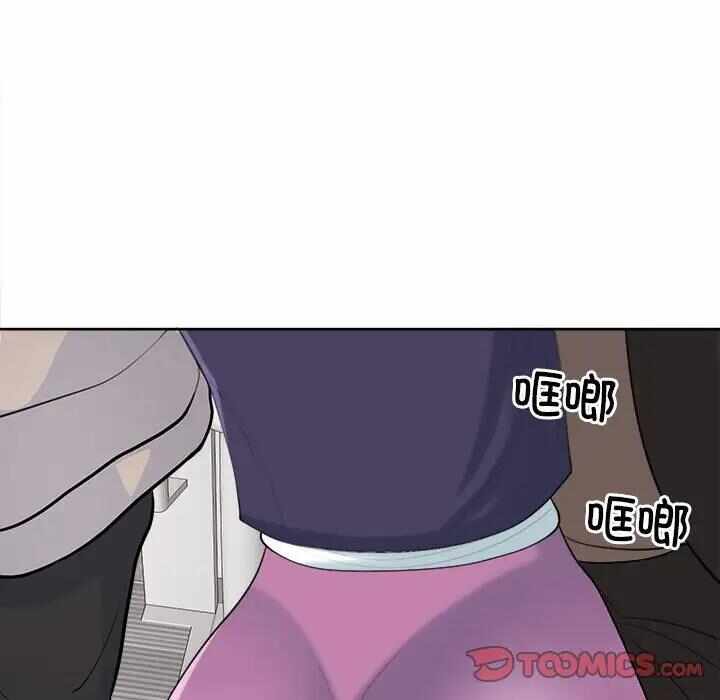 第51张