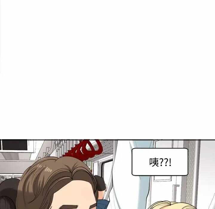 第55张