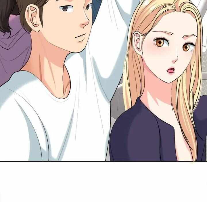 第56张