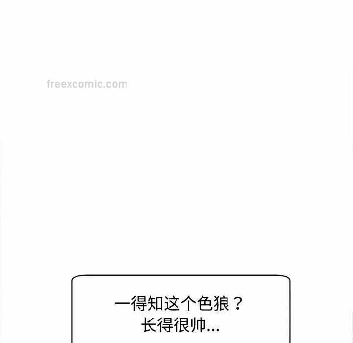 第60张