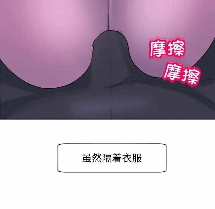 第65张