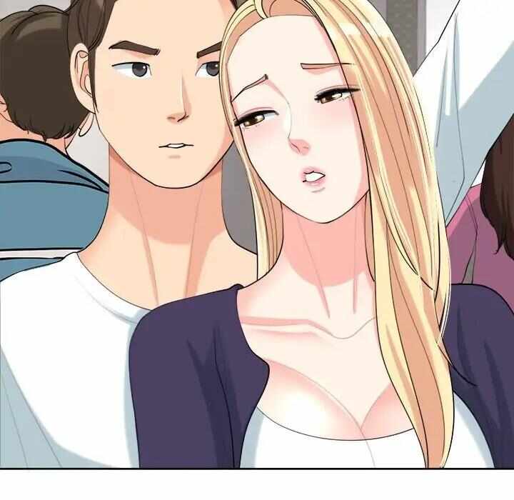 第67张