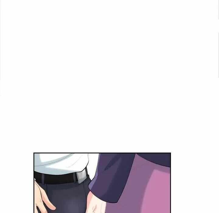 第70张
