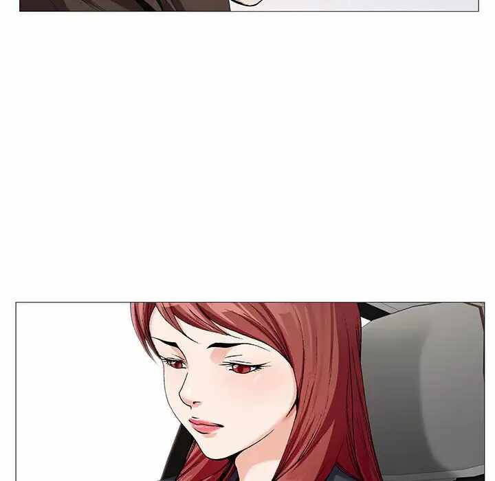 第46张