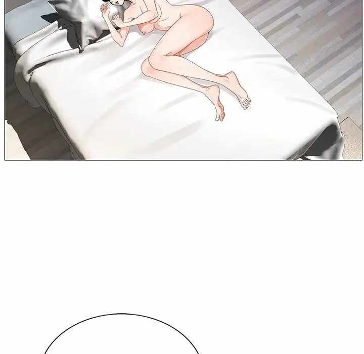 第50张