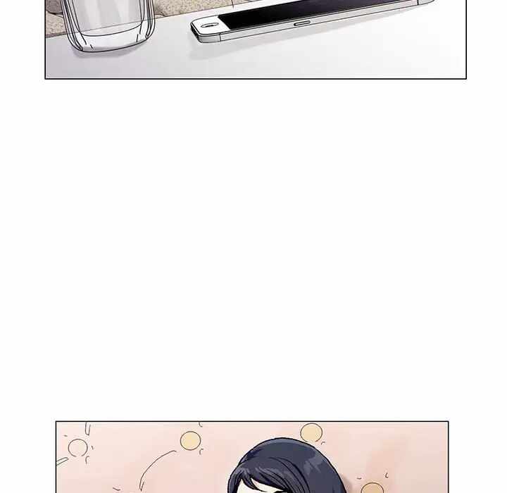 第100张