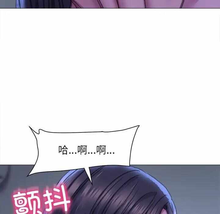 第57张