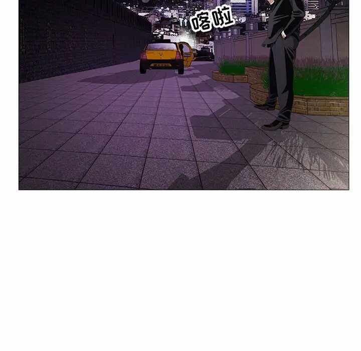第82张
