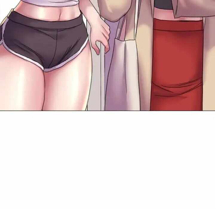 第103张