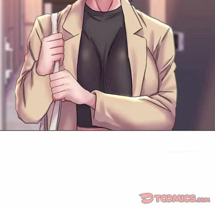 第108张