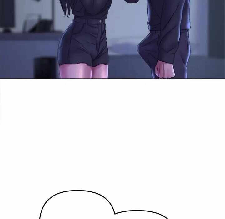 第151张