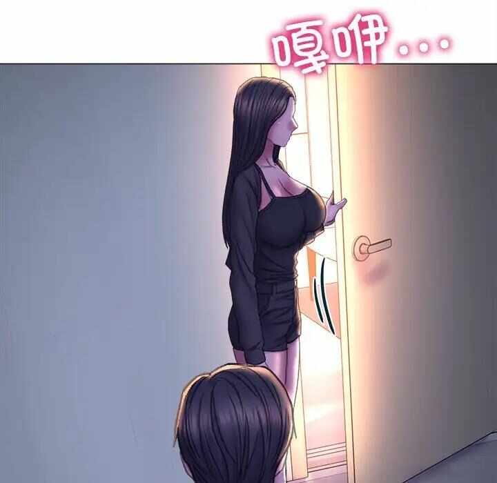 第14张