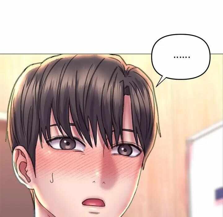 第37张