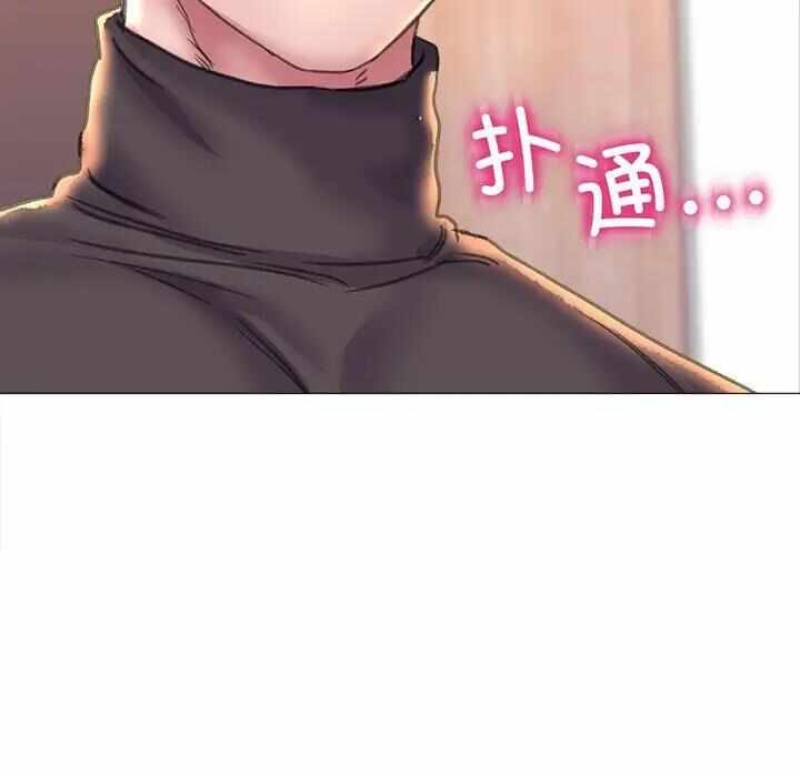 第40张