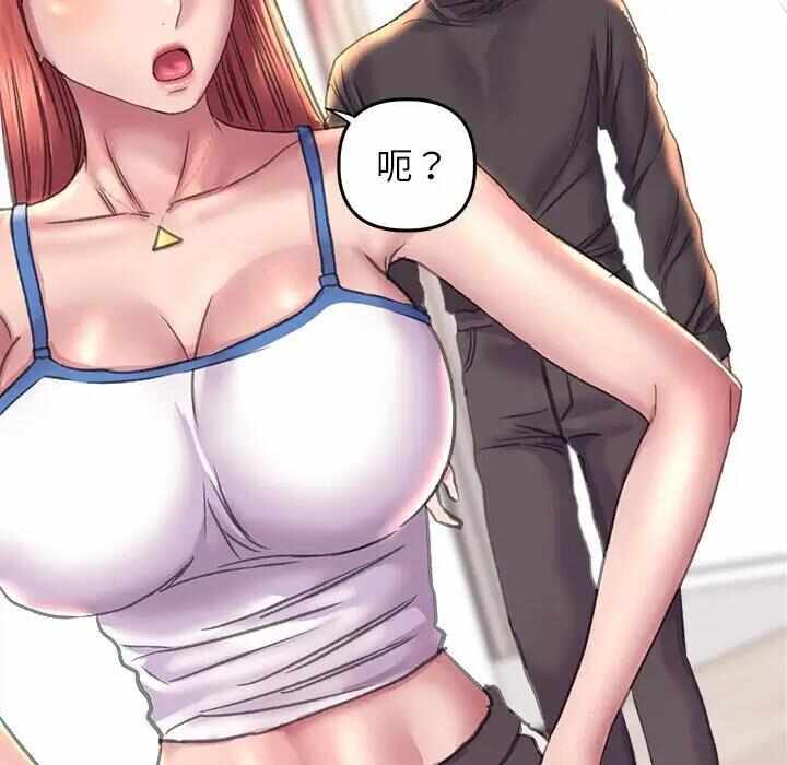 第62张
