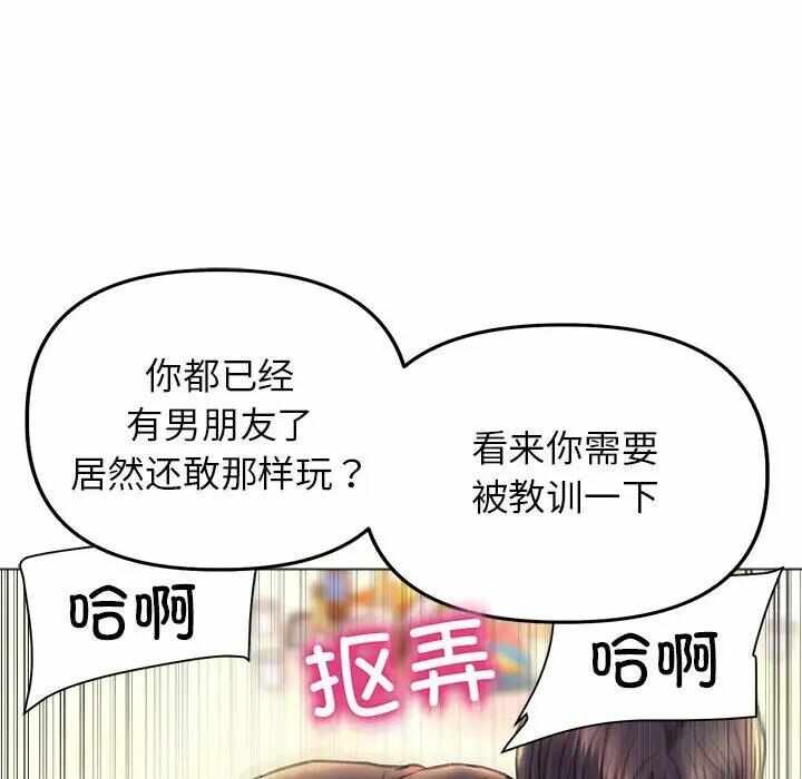 第125张