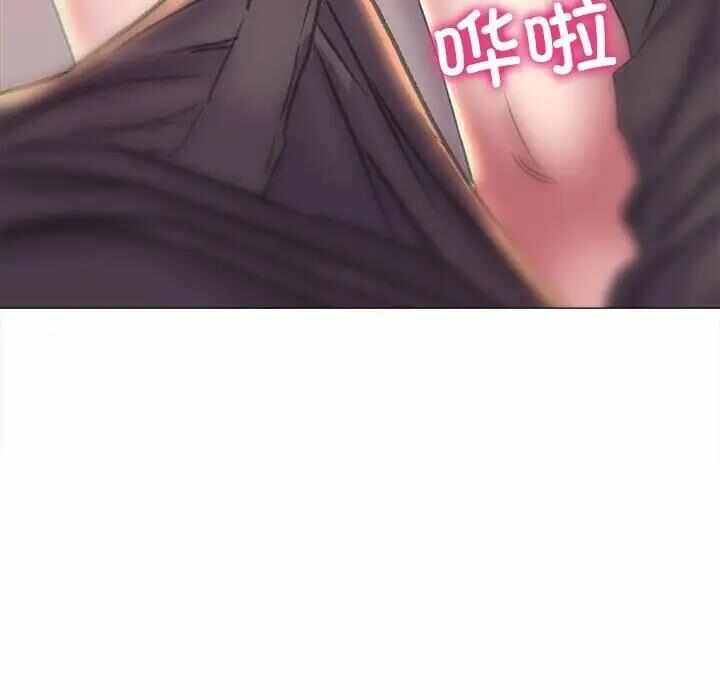 第2张