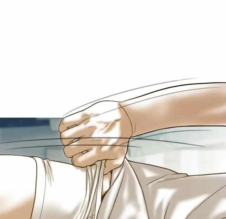 第49张