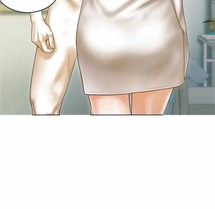 第70张