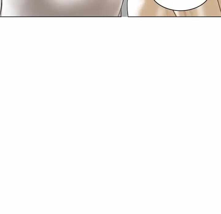 第88张
