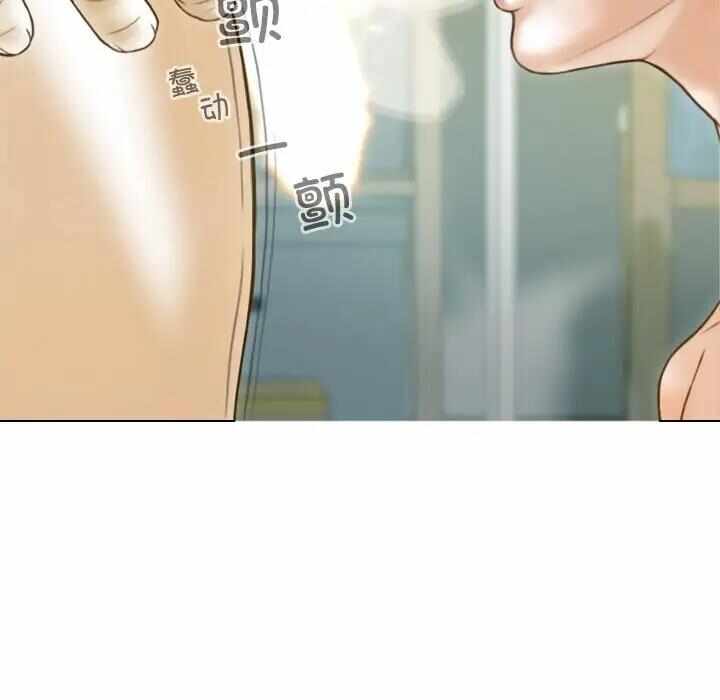 第112张