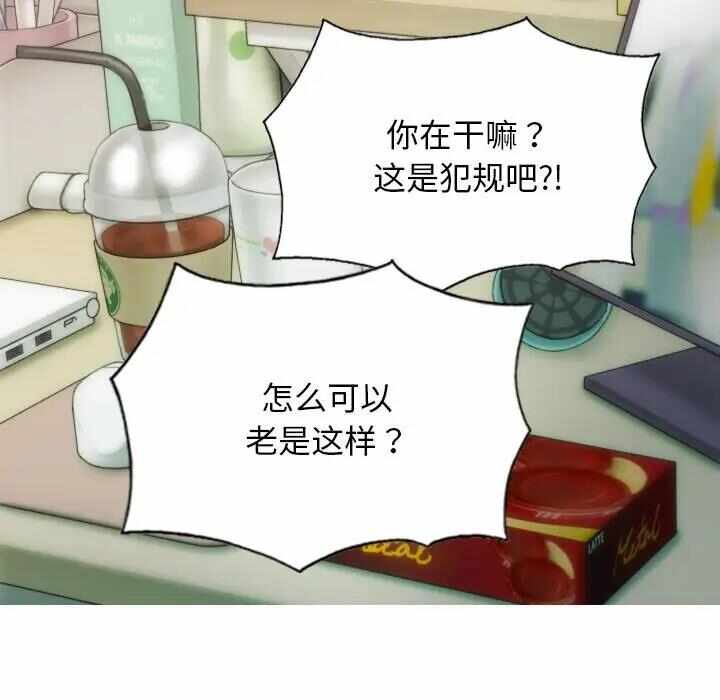 第120张