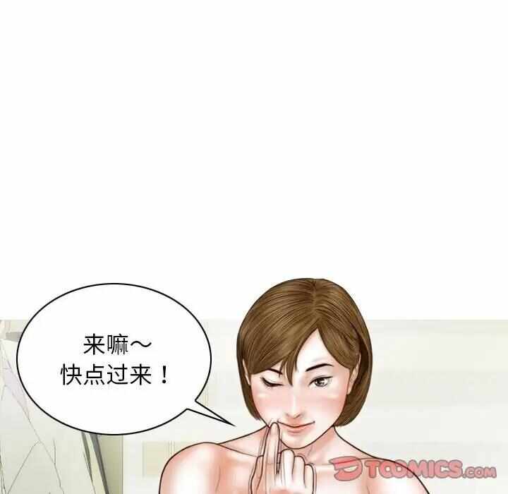 第125张
