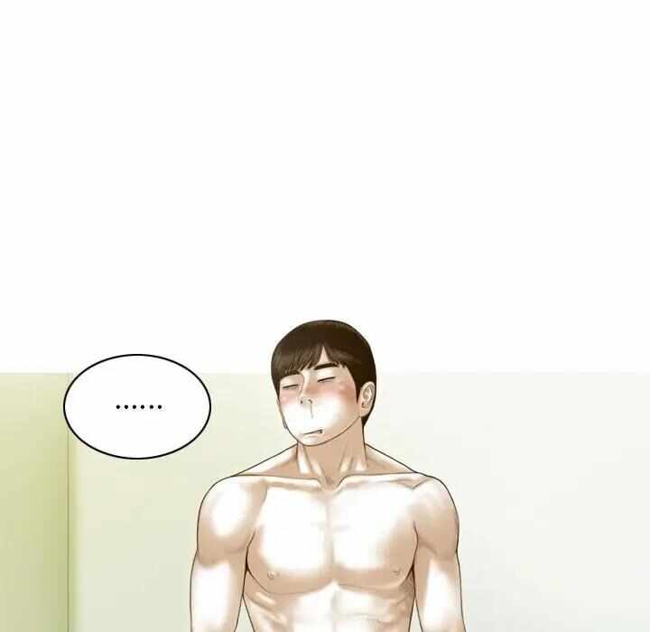 第135张