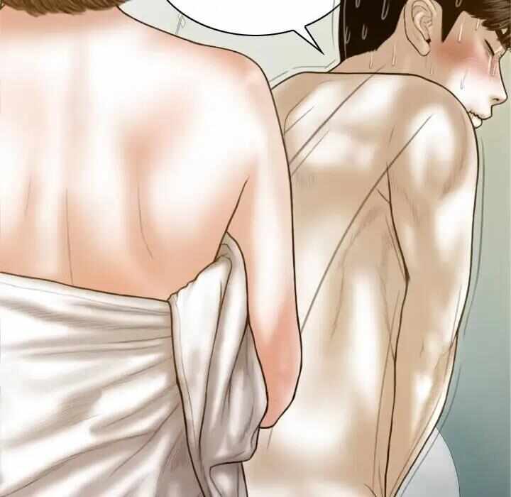 第39张