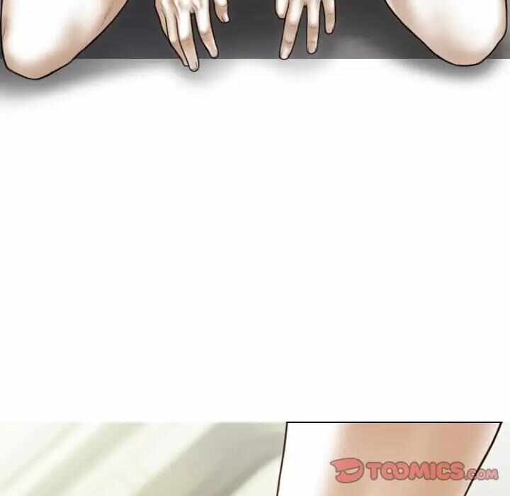 第73张