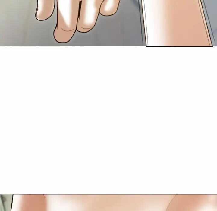 第77张
