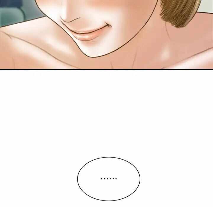 第93张