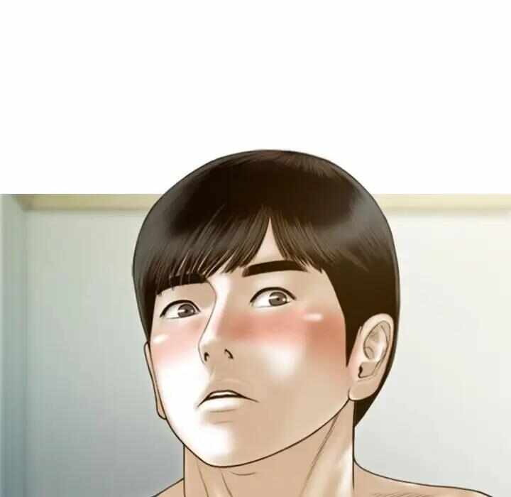 第95张