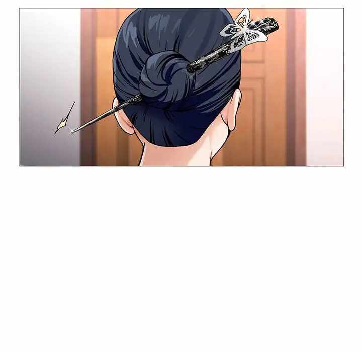 第93张