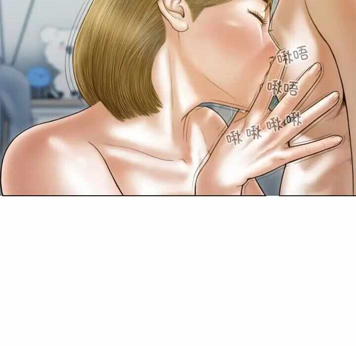 第156张