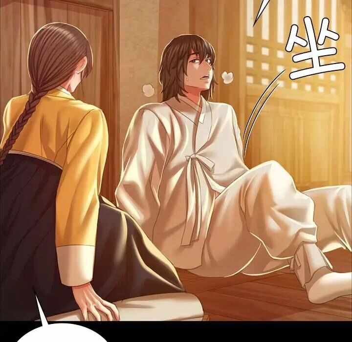 第142张