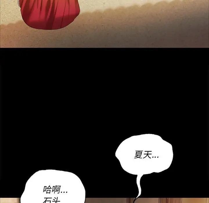 第36张