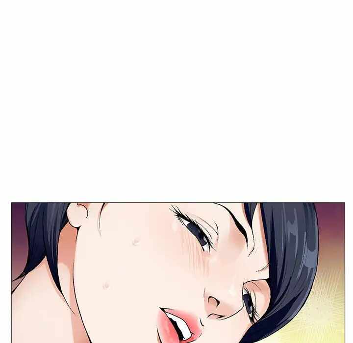 第74张
