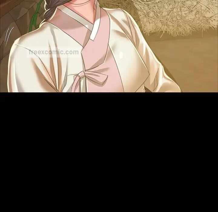 第105张