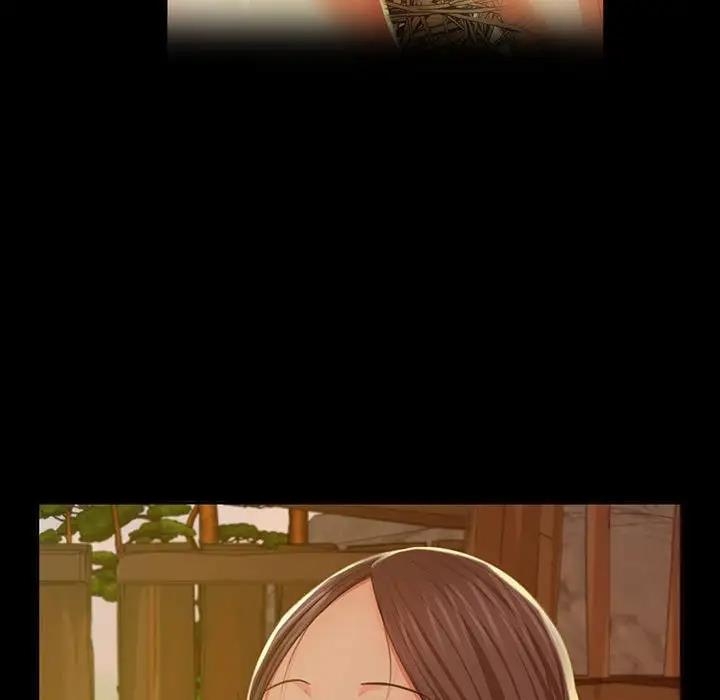 第109张
