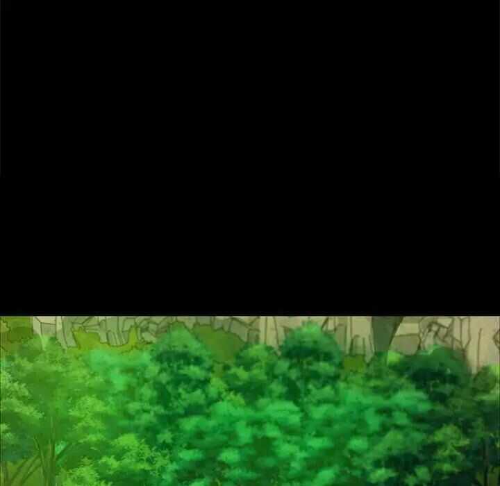 第115张