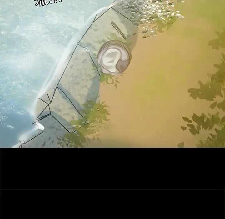第137张