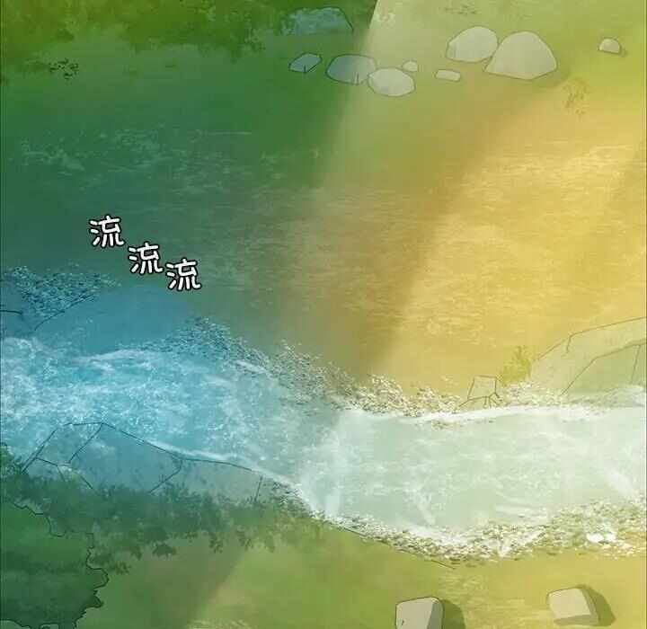 第141张