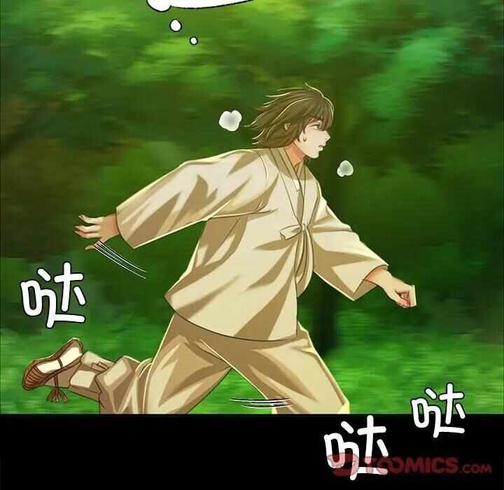 第160张
