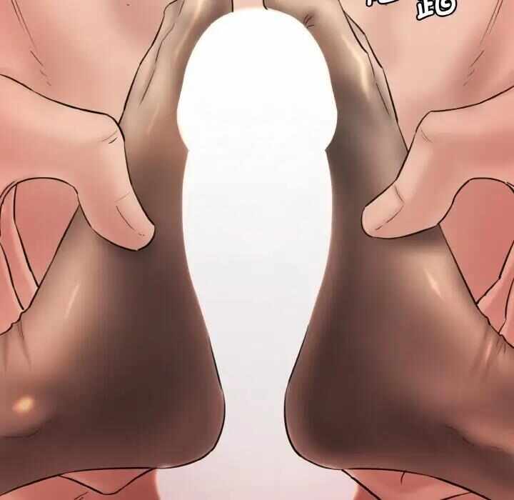 第72张