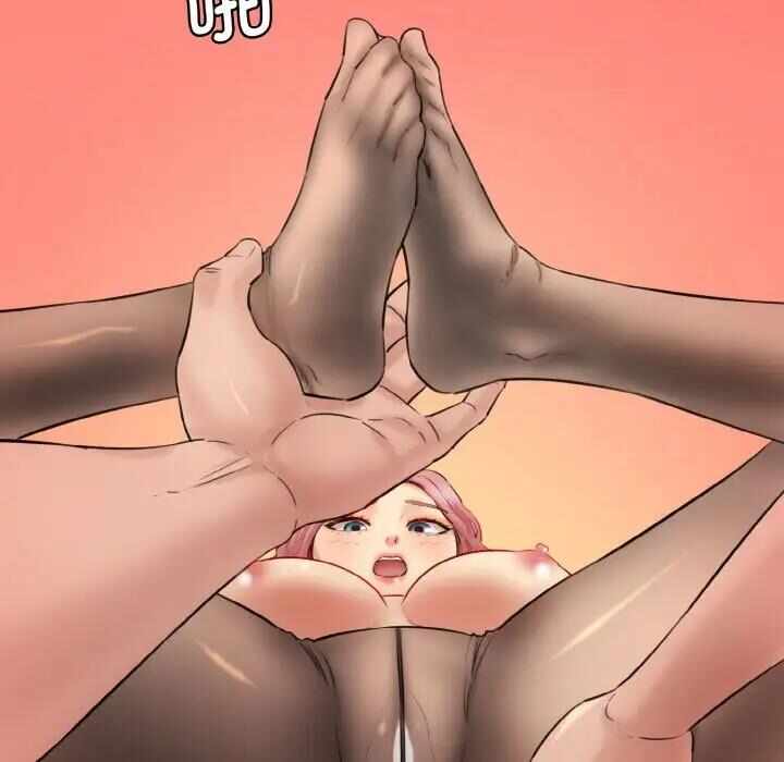 第90张