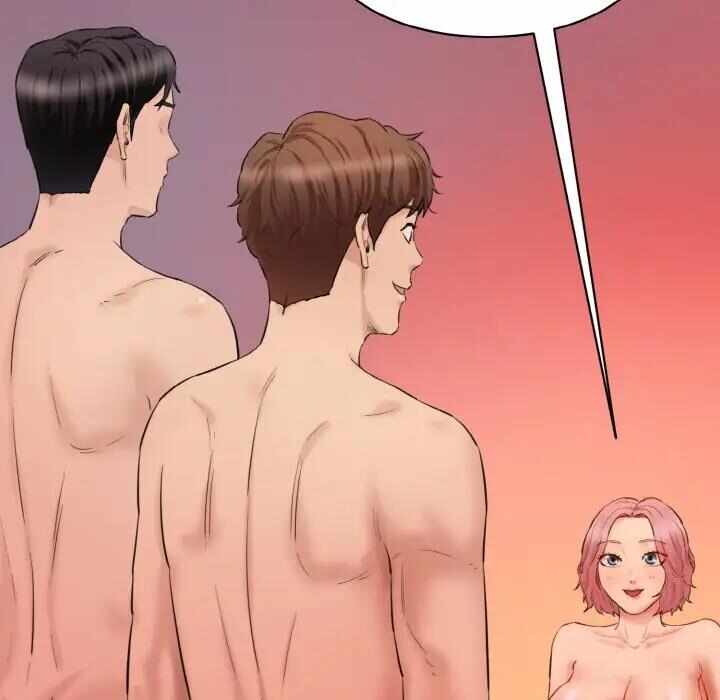 第62张
