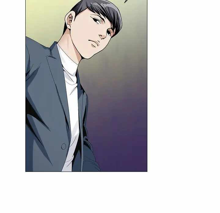 第3张