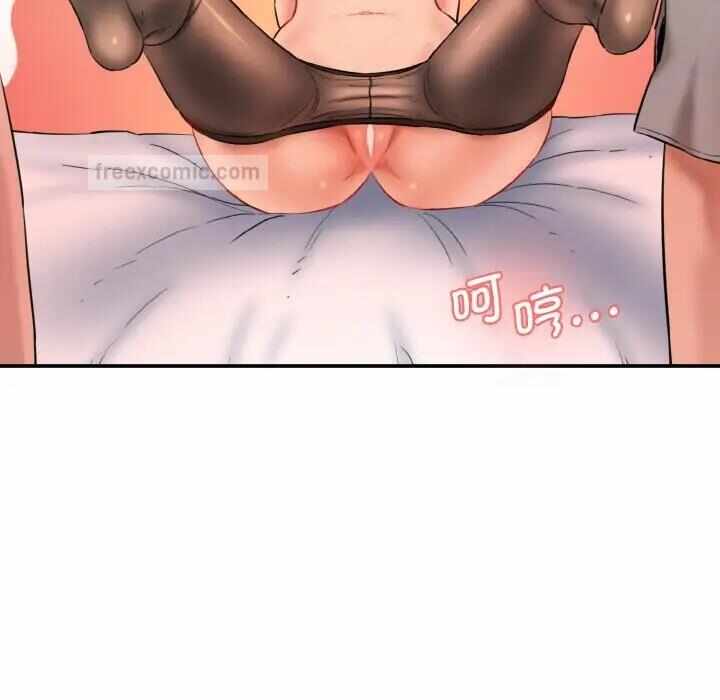 第69张