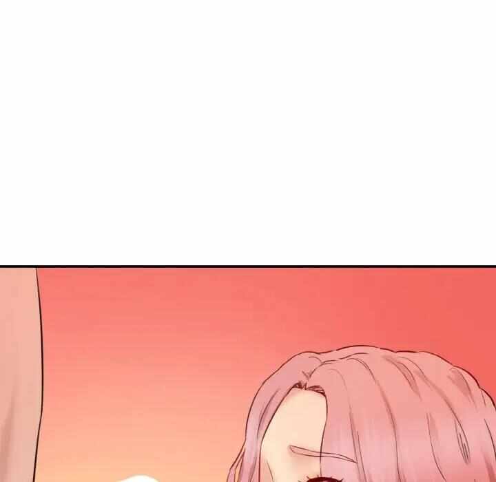 第136张